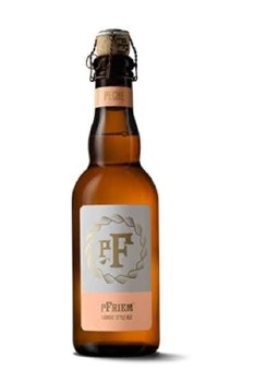 Pfriem Peche 375ml