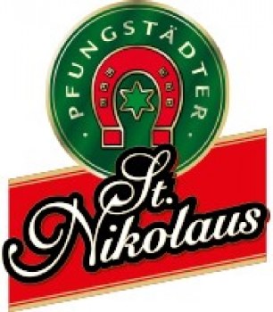 Pfungstadter St Nikolaus