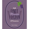 Tilquin Pinot Meunier