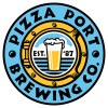 Pizza Port Nami 6pk