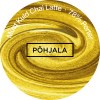 Pohjala Must Kuld Chai 330ml