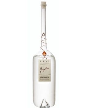 Poli Grappa Torcolato