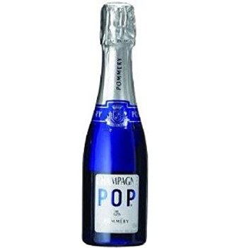 Pommery Pop 187ml