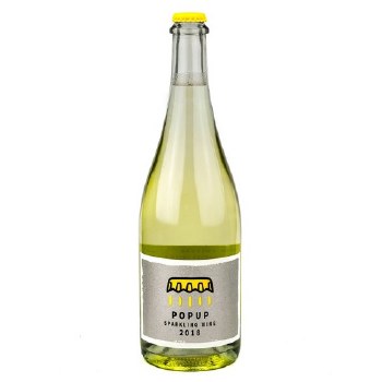 Popup Sparking Wine 750ml