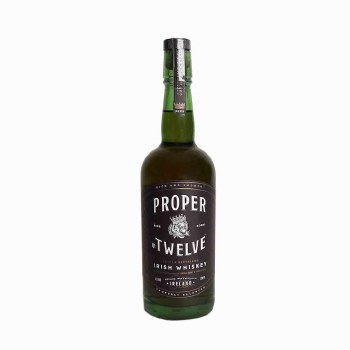 Proper Twelve 750ml