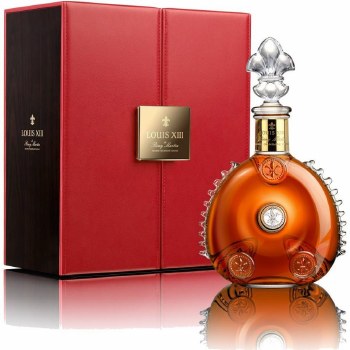 Remy Martin Louis Xiii 700ml