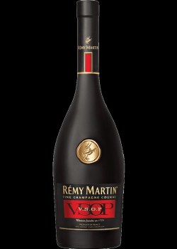 Remy Martin Vsop