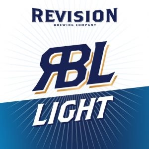 Revision Rbl Light 4pk