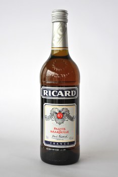 Ricard Anise 750ml