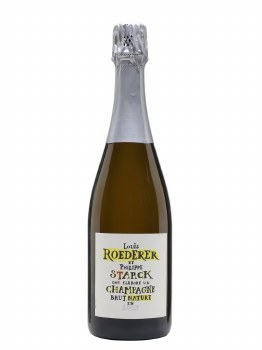 Roederer Brut Nature
