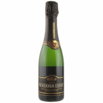 Roederer Estate Brut 375ml