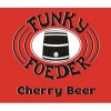Russian River Funky Foeder