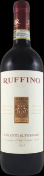 Ruffino Chianti Superiore