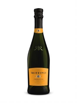 Ruffino Prosecco