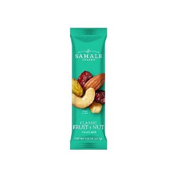 Sahale Fruit And Nut 1.5oz