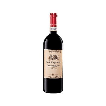 Santa Margherita Chianti 375ml