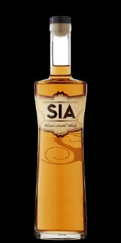 Sia Blended Scotch