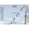 Spyglass Signals Single Can