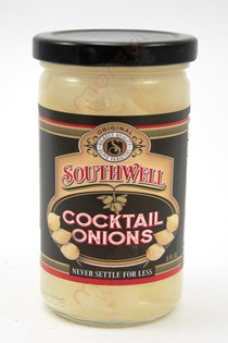 Southwell Cocktail Onions