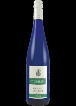 St. Gabriel Riesling Spatlese