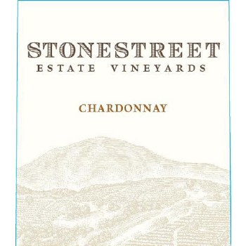 Stonestreet Estate Chardonnay