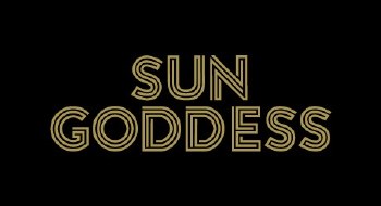 Sun Goddess Prosecco