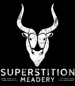 Superstition Aphrodisia Cuvee