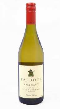 Talbott Kali Hart Chard