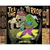Abomination Tea Time Terror