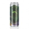 The Veil They Lager 4pk