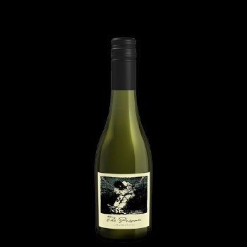 The Prisoner Chardonnay 375ml