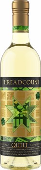 Threadcount Sauvignon Blanc