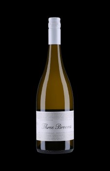 Three Brooms Sauvignon Blanc