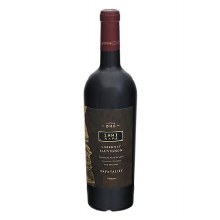 1881 Napa Cabernet Sauvignon