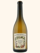 Ken Wright Chardonnay 750ml