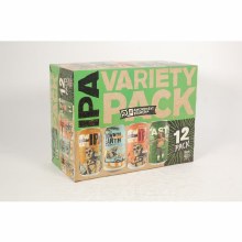 21st Amendment Ipa Variety 12p