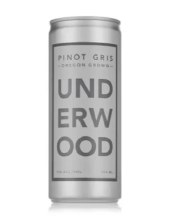 250ml Underwood Pinot Gris