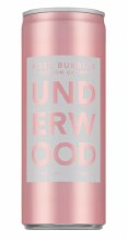 250ml Underwood Rose Bubbles