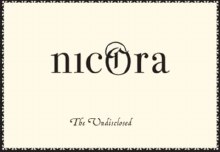 Nicora Undisclosed