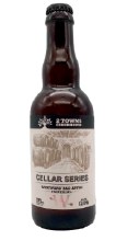 2 Town Cellar Series