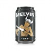 Melvin 2x4 Dipa 4pk