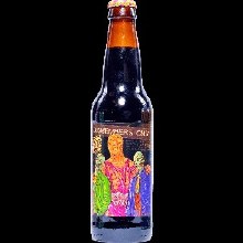 3 Floyds Dismembers Single