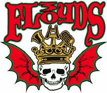 3 Floyds Variety Pack 12pk Can