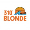 Smb 310 Blonde Ale 6pk