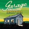 Farmers Garage Hazy 6pk