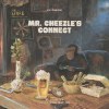8 Bit Mr Cheezles Connect