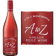 A To Z Rose