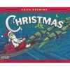 Abita Christmas Ale  6pk