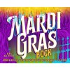 Abita Mardi Gras 6pk