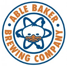 Able Baker Nevadan Amber 4pk